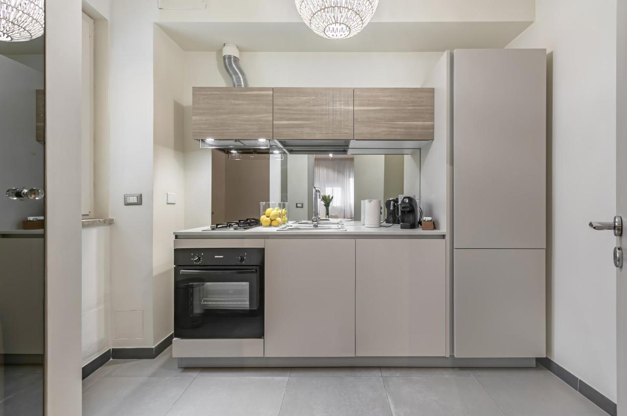 Apartment Al Qasr Design And Luxury Flat - Center