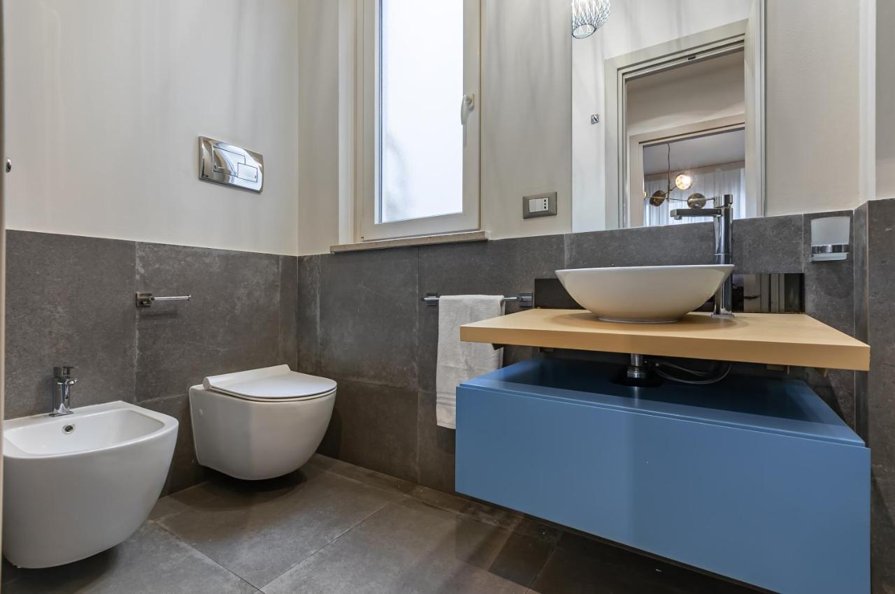 Apartment Al Qasr Design And Luxury Flat - Center